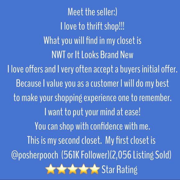 NIB Black Suede Block Heel Mules - Picture 5 of 5